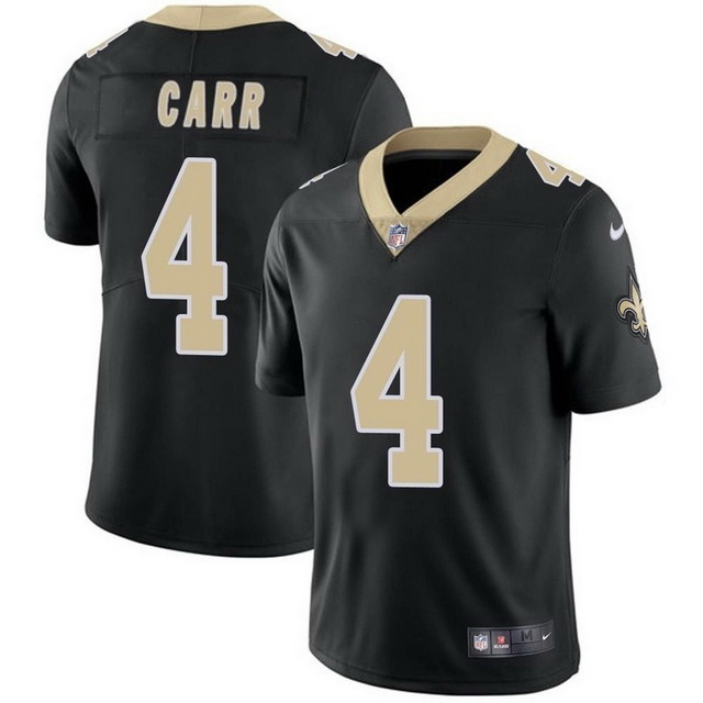 New Orleans Saints Jerseys 005 - Click Image to Close